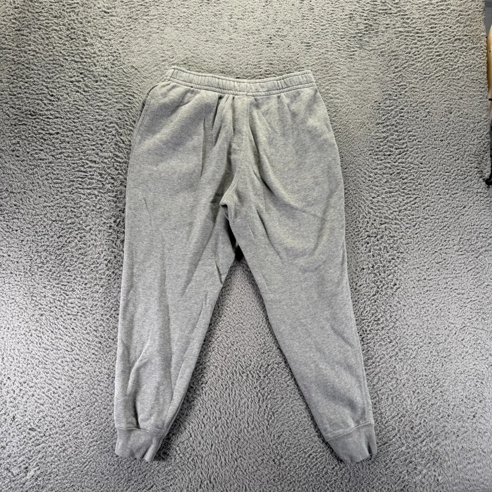 Nike this item